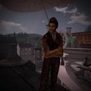 Thumb 6127f154d2020b49ac90115a