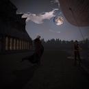 Thumb 6127f3130c8d27414ec0e98a