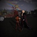 Thumb 6127f3edf20556031a8d0258