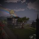 Thumb 6127f40451449f3764c896ac