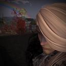 Thumb 6127f419969a66067b2d3d39