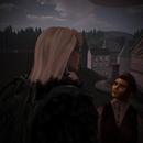 Thumb 6127f425969a66075b2d3d39