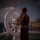 Thumb 6127f72096f98223e8d98bd7