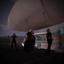 Thumb 6127f7d3438bd14d13af4143