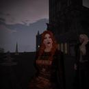 Thumb 6127f83b190c2d4336b7684a