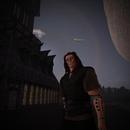 Thumb 6127f856190c2d4416b7684a