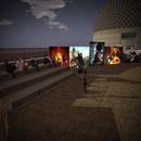 Thumb 615de65ffc69d643308a4028