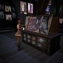 Thumb 61733828fc69d671698a4028