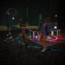 Thumb 6176fd2f3cba3c5a52f3db39