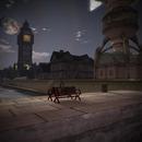 Thumb 61770b3ec1de783e5244ac29