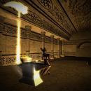 Thumb 617b2a31fc69d63ff78a4028