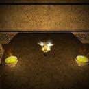 Thumb 617b2a7bfc69d6414f8a4028