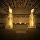 Thumb 617b2a9ffc69d642898a4028