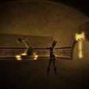 Thumb 617b2adfdf72f8074c6721b4