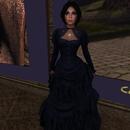 Thumb 61d5fc97431ad96a597df39e