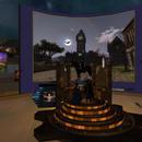 Thumb 61d5fdd91e988e3e56fd19f9