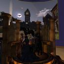 Thumb 61d5fdef0cdc317e0fa6b20a