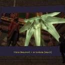 Thumb 61d5ffa753d39f31d49d3717