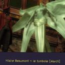 Thumb 61d5ffc289d55f557592a2cd