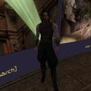 Thumb 61d5ffff7e7f47737f751b07