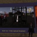 Thumb 61d60242431ad97b6c7df39e