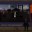 Thumb 61d6025dc1151a6fd01555a7