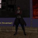 Thumb 61d60284dcfb610989faf784