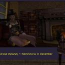 Thumb 61d6048053d39f416c9d3717