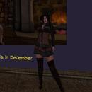 Thumb 61d6048ecd5e8b0df641c029