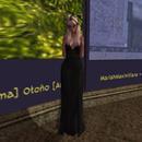 Thumb 61d6062a53d39f47119d3717