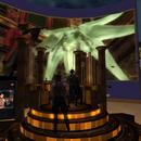 Thumb 61d6075053d39f4a2f9d3717