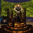 Thumb 61d609abcd5e8b193641c029