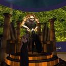 Thumb 61d609bc92c9a2323572178b