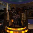 Thumb 61d60ae328592404970738e1