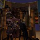 Thumb 61d60af8431ad9100f7df39e