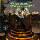 Thumb 61d60bb492c9a2369d72178b