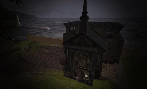 Web 5f74e682d774f869020fa929