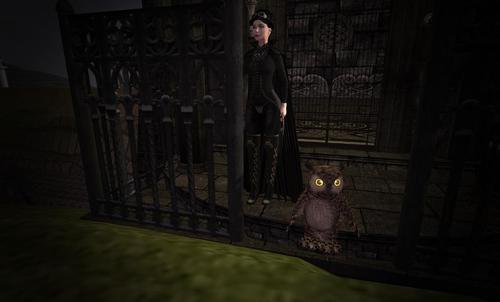 Web 5f74e6ded774f86d408df097