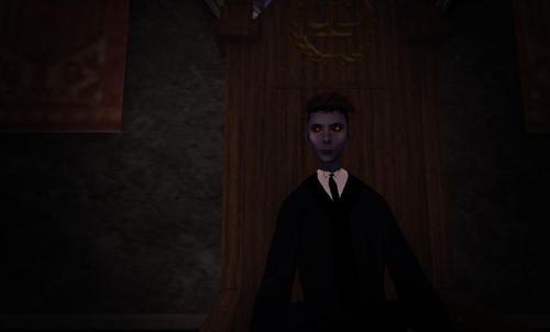 Web 5f74e6f1289dd2426a8c6a79