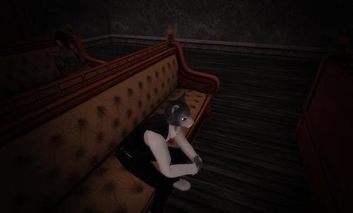 Web 5f74e73ad774f8712a34e481