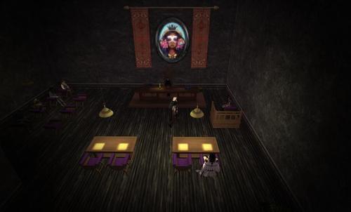 Web 5f74e75dd774f8732834e481