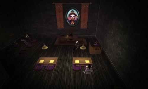 Web 5f74e9c4289dd261f18c6a79