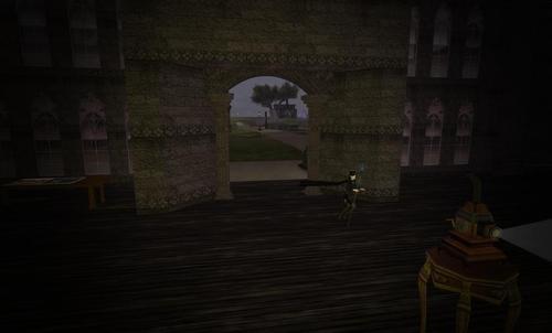 Web 5f74eaebd774f8218a5d2761