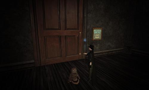 Web 5f74eb17d9859c095eecb27a