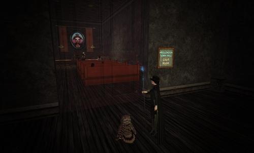 Web 5f74eb25d9859c0aef5d837f