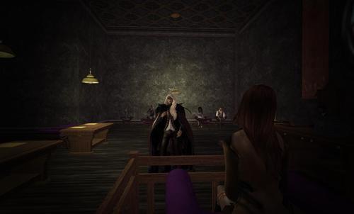 Web 5f74eb7dd9859c0f25e95386