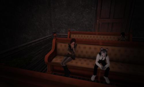 Web 5f74edfc289dd213689d9ad5