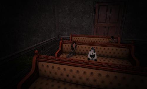 Web 5f74ee05289dd214a29d9ad5