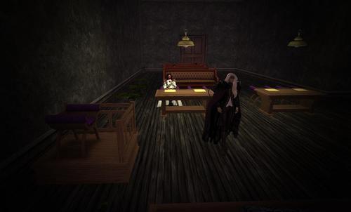 Web 5f74ee6c73ed1734a418cbc4