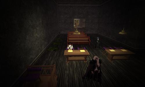 Web 5f74ef10289dd21d0c8c6a79